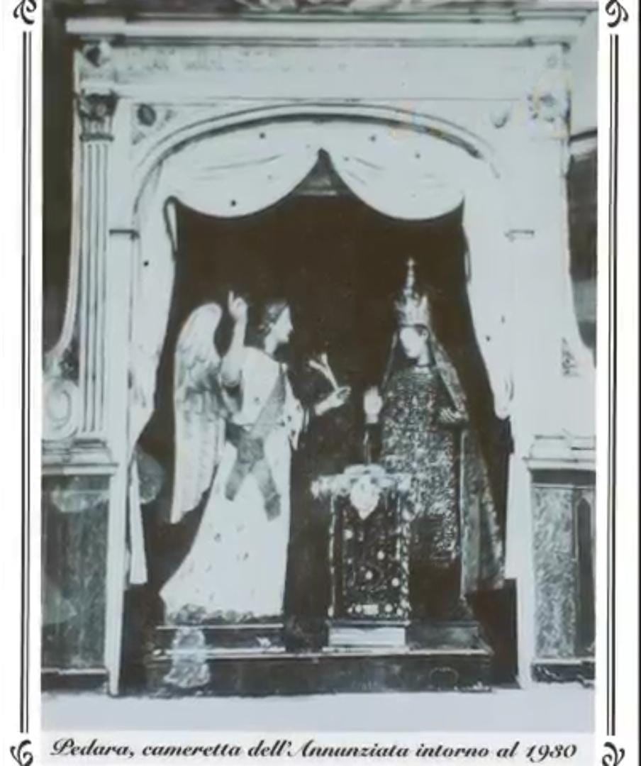 Archivio Storico