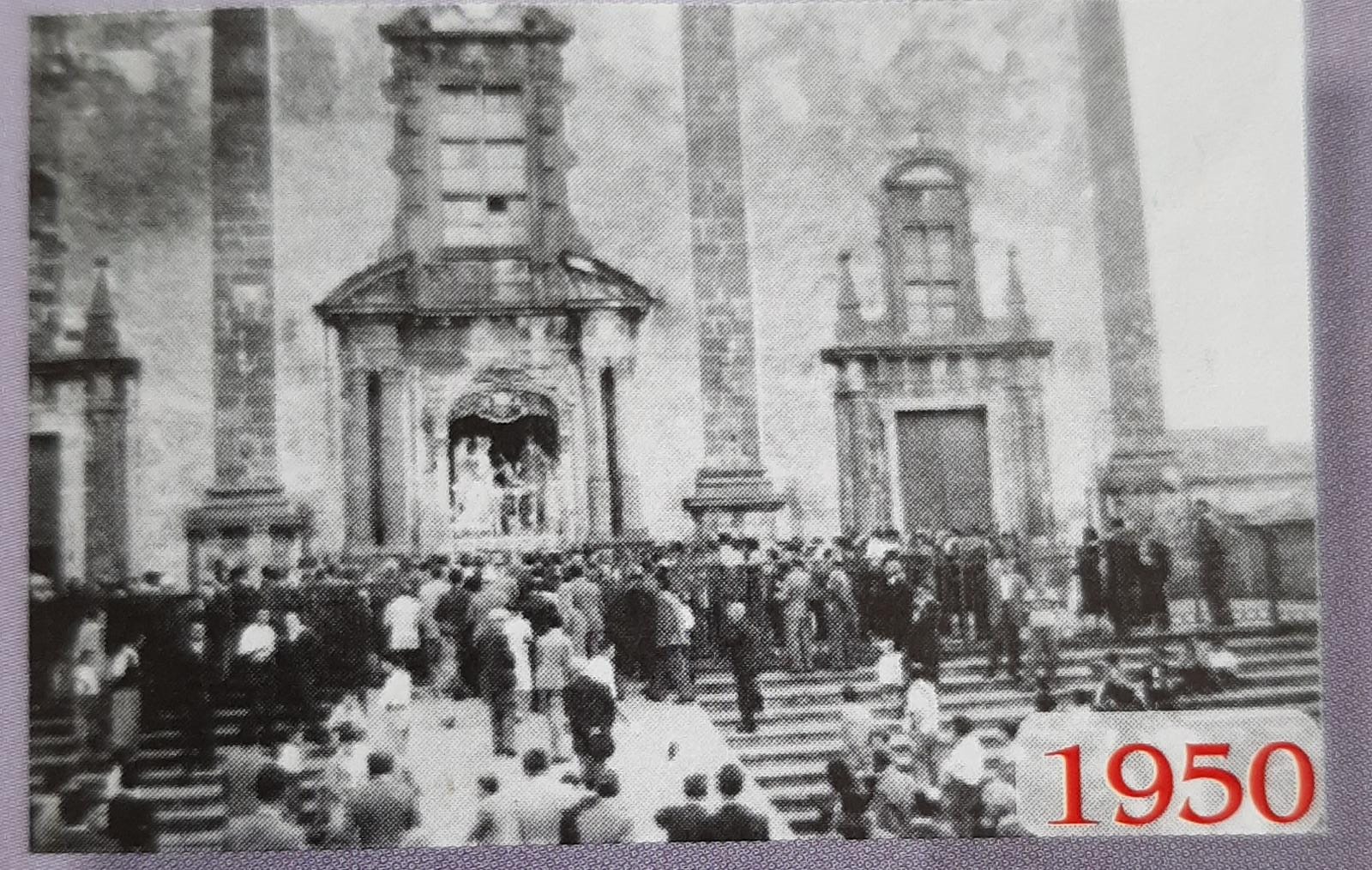 Archivio Storico