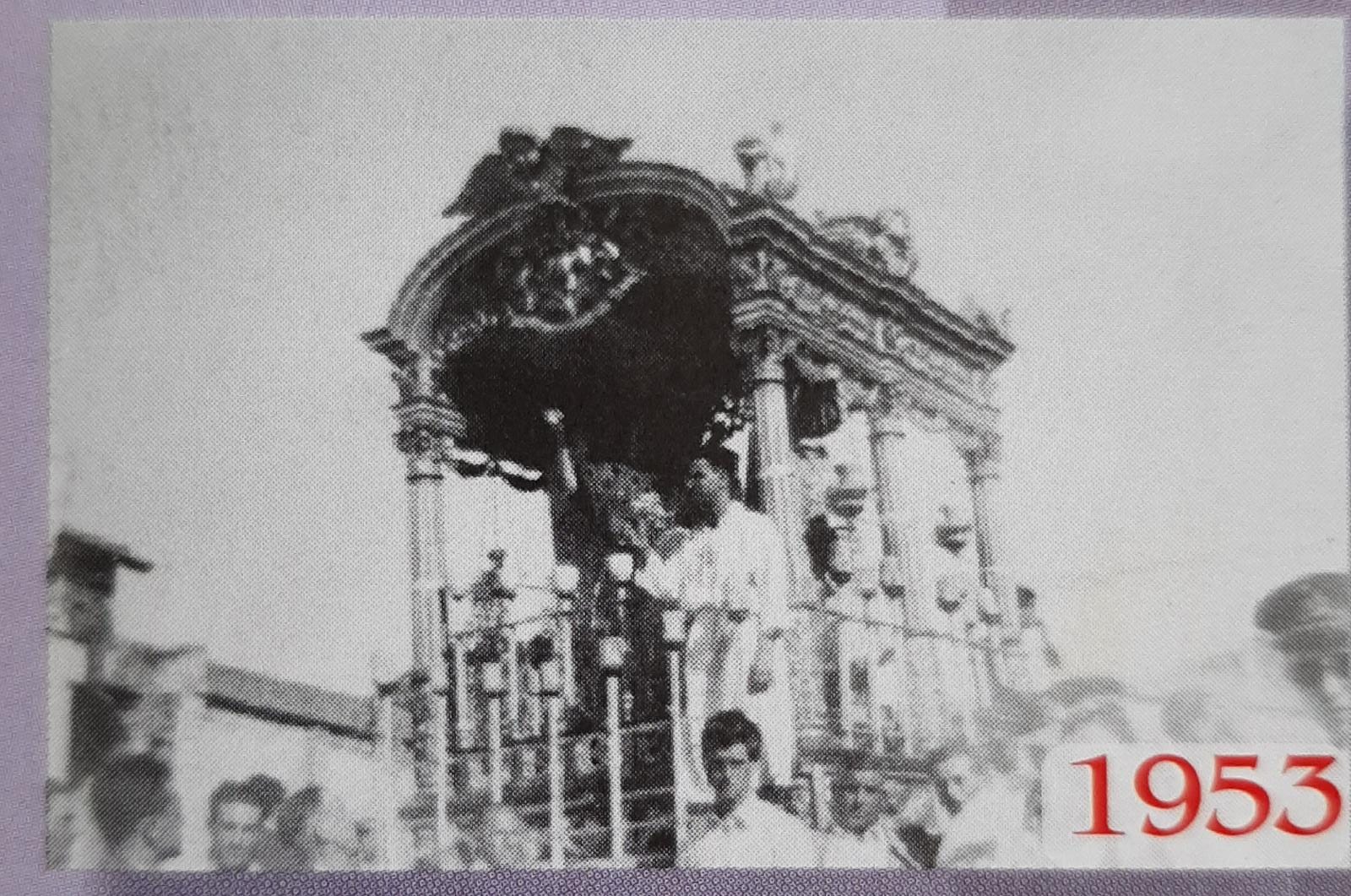 Archivio Storico