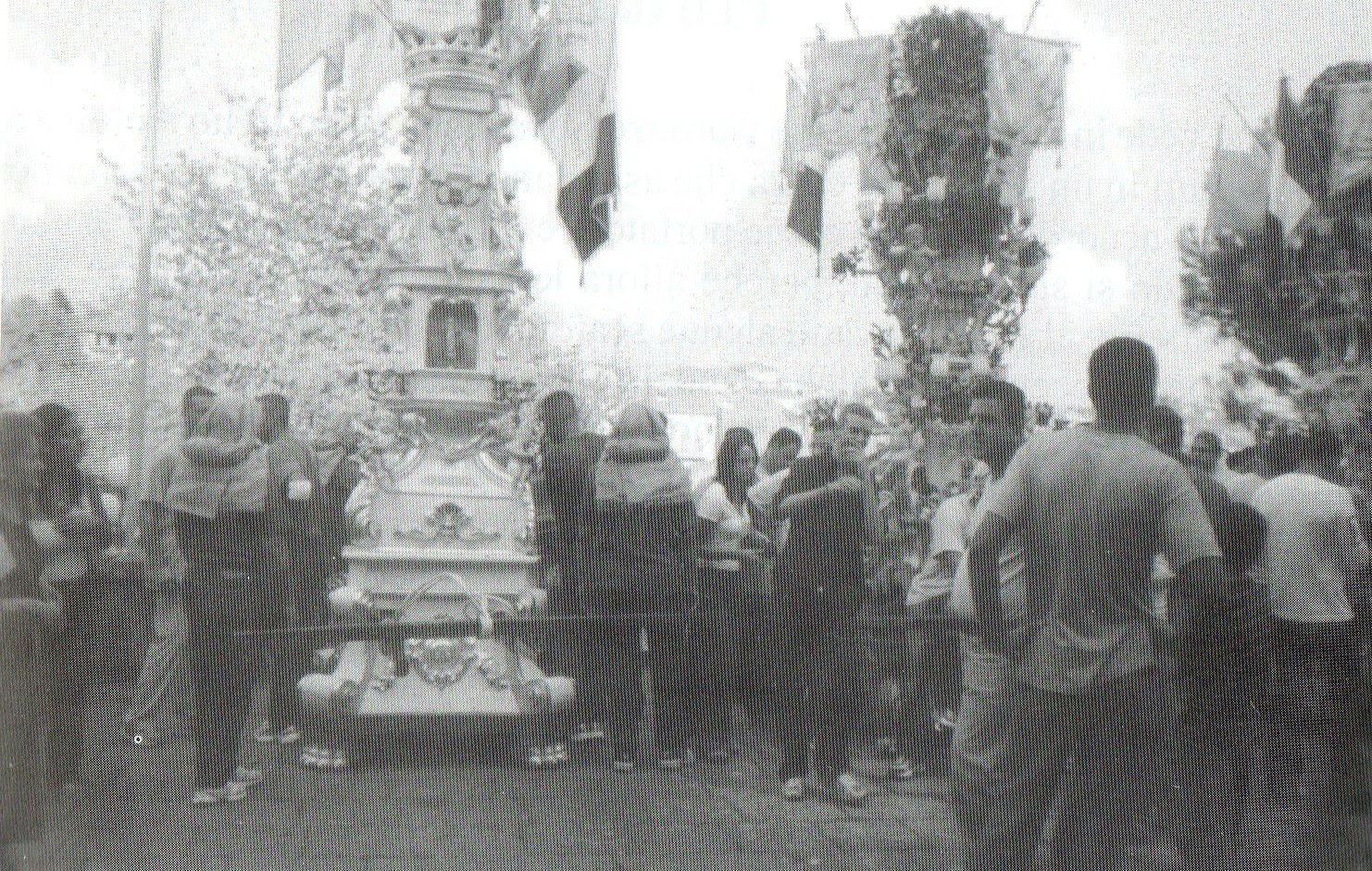 Archivio Storico