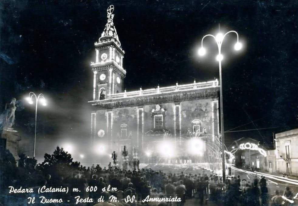 Archivio Storico
