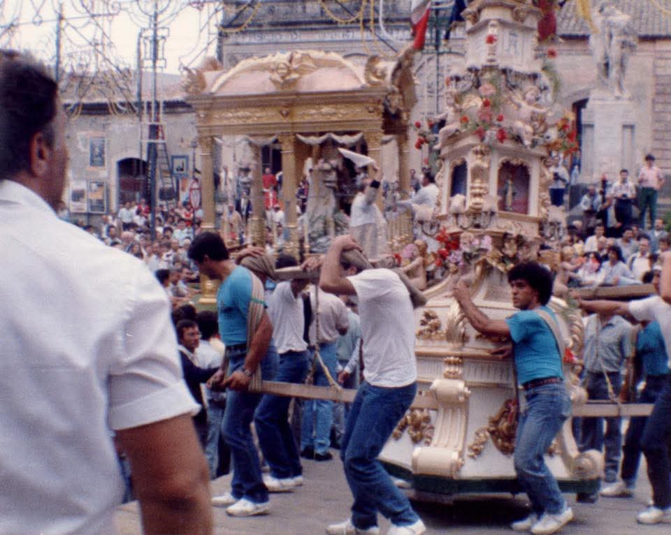 Archivio Storico