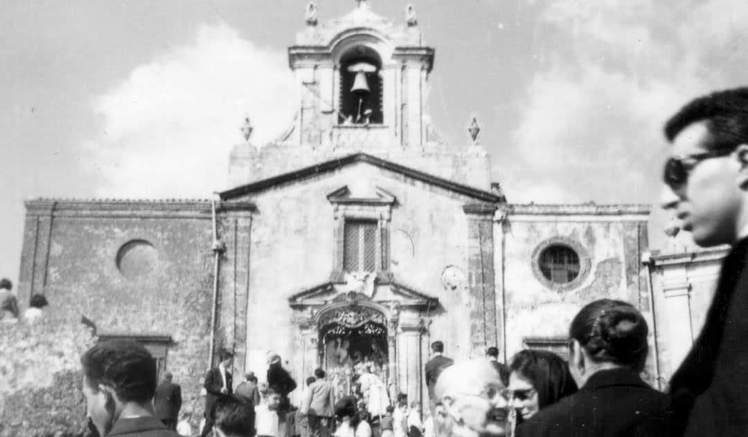 Archivio Storico
