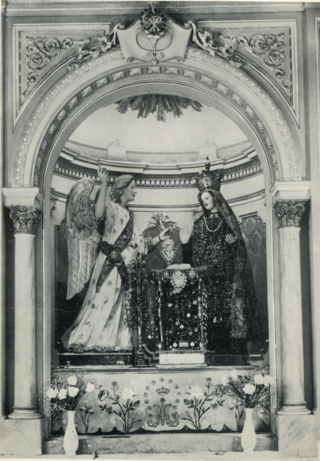 Archivio Storico